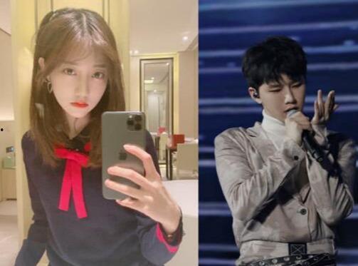 爆料阿飞肖战视频下载安装,揭秘阿飞肖战视频下载安装全过程  第1张