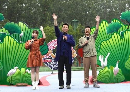 扬州饭店爆料视频最新,揭秘背后惊人真相  第2张