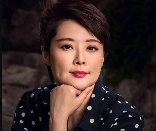 袁立爆料女明星视频在线观看,独家视频曝光女明星惊人真相  第2张