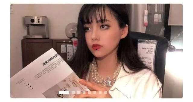 爆料北京名媛视频,一场奢华与虚伪的视觉盛宴 第1张 爆料北京名媛视频,一场奢华与虚伪的视觉盛宴 第1张