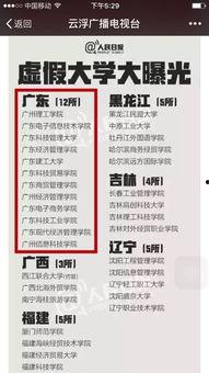 今日报道广东爆料新闻,聚焦民生热点事件追踪 第1张 今日报道广东爆料新闻,聚焦民生热点事件追踪 第1张