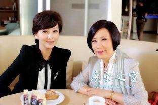 新版大结局爆料视频大全,视频大全带你领略剧情高潮与结局悬念 第3张 新版大结局爆料视频大全,视频大全带你领略剧情高潮与结局悬念 第3张