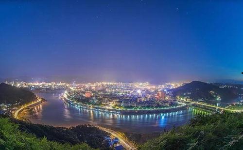 赞皇爆料最新视频,惊人内幕曝光！  第3张