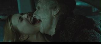 另类在电影在线观看,在线观看的独特视角之旅  第1张