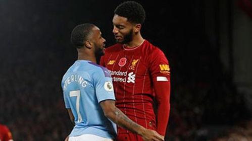 足球赛事新闻爆料,揭秘关键内幕与精彩瞬间  第1张