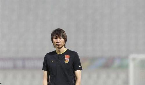 国足主厨爆料视频最新,揭秘国足备战背后的美食故事