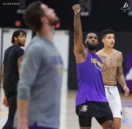 文霍斯特最新爆料,揭秘娱乐圈惊人内幕  第1张