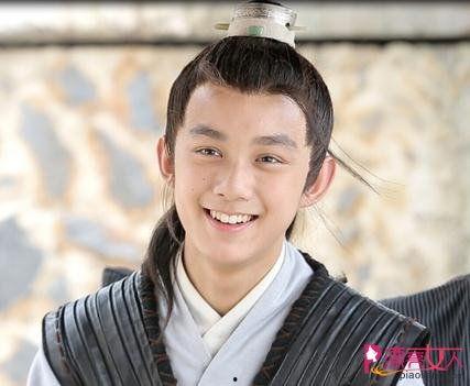 娱乐圈明星爆料李钟硕,揭秘明星背后的故事  第2张