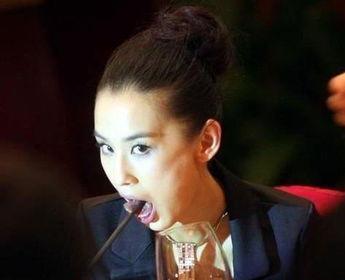 全民明星网红吃瓜合集,明星网红吃瓜合集，揭秘娱乐圈幕后故事  第3张