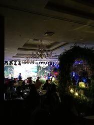 光明渔港爆料视频大全,揭秘海鲜市场幕后真相  第2张