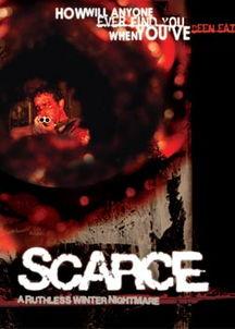 人肉收割电影在线观看,惊悚揭秘,网络世界的黑暗面 第1张 人肉收割电影在线观看,惊悚揭秘,网络世界的黑暗面 第1张