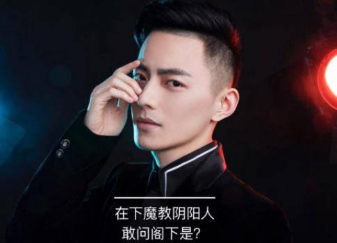 直播爆料智勋是谁啊视频,智勋究竟是谁？