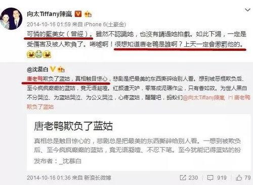 卓伟最新爆料曾志伟,卓伟最新爆料揭秘惊人内幕 第1张 卓伟最新爆料曾志伟,卓伟最新爆料揭秘惊人内幕 第1张